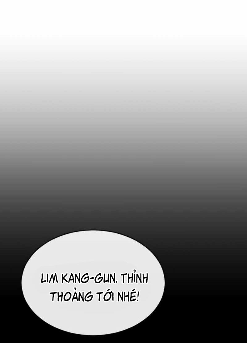 Kỷ Nguyên Siêu Anh Hùng Chapter 37 - Trang 2