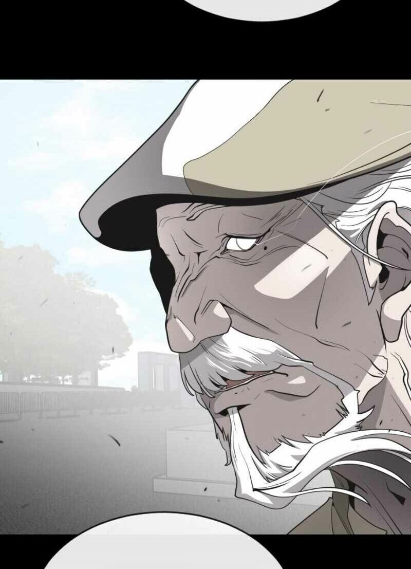 Kỷ Nguyên Siêu Anh Hùng Chapter 37 - Trang 2