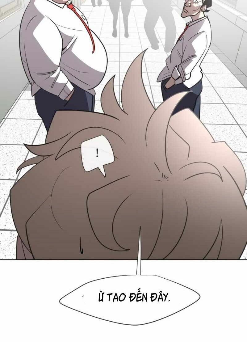 Kỷ Nguyên Siêu Anh Hùng Chapter 37 - Trang 2