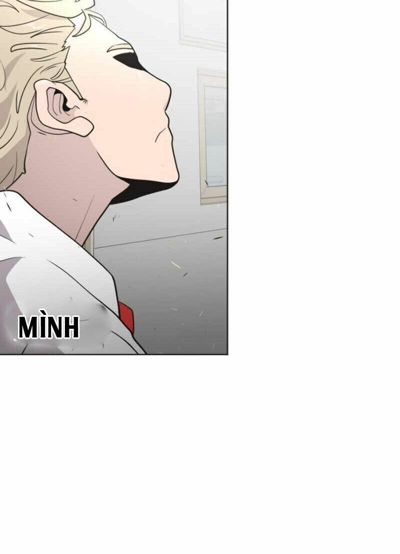 Kỷ Nguyên Siêu Anh Hùng Chapter 37 - Trang 2