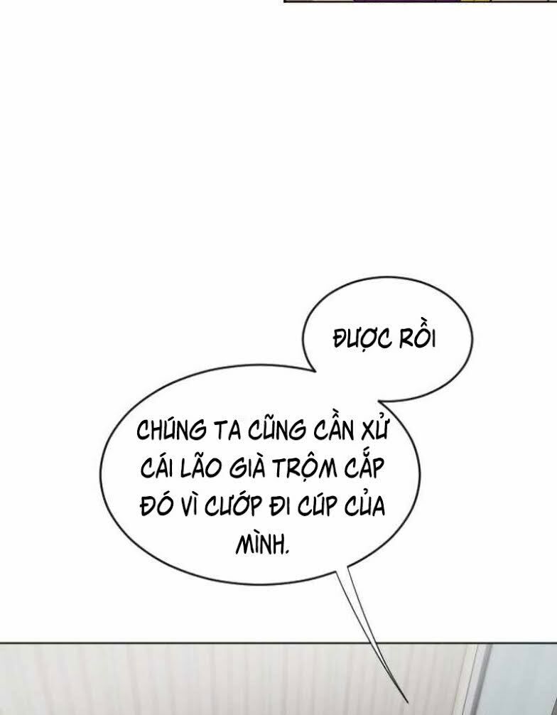 Kỷ Nguyên Siêu Anh Hùng Chapter 37 - Trang 2
