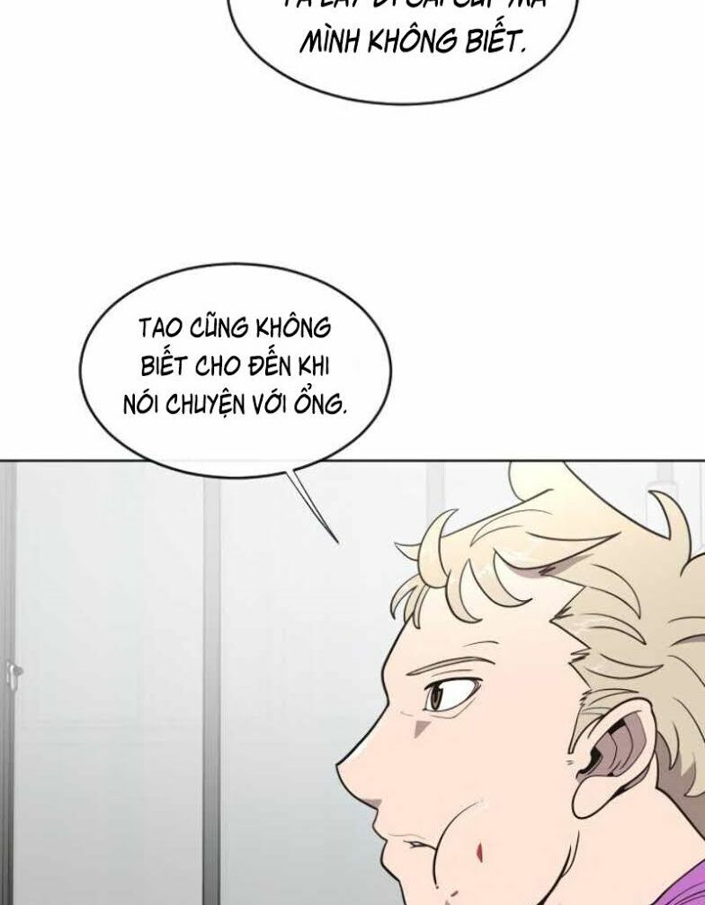 Kỷ Nguyên Siêu Anh Hùng Chapter 37 - Trang 2