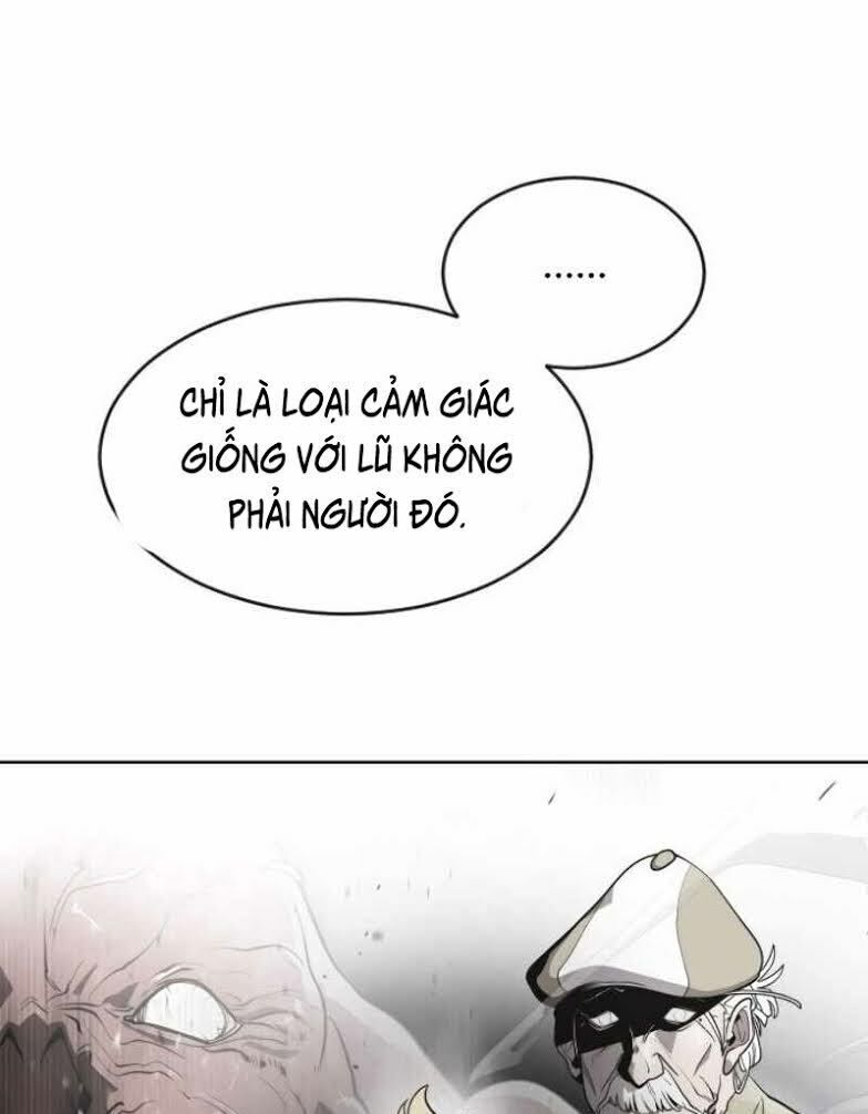 Kỷ Nguyên Siêu Anh Hùng Chapter 37 - Trang 2