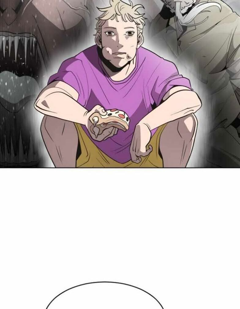 Kỷ Nguyên Siêu Anh Hùng Chapter 37 - Trang 2