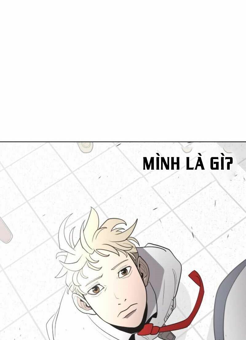 Kỷ Nguyên Siêu Anh Hùng Chapter 37 - Trang 2