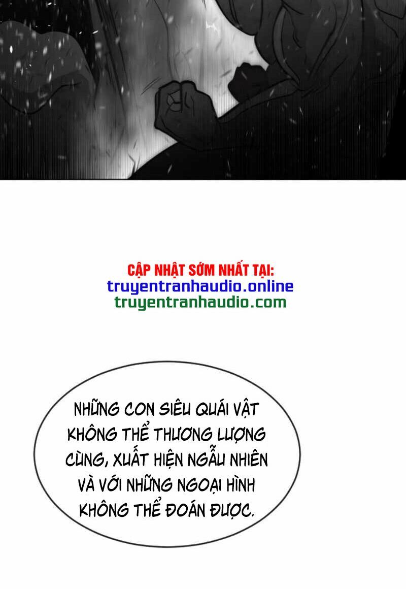 Kỷ Nguyên Siêu Anh Hùng Chapter 37 - Trang 2