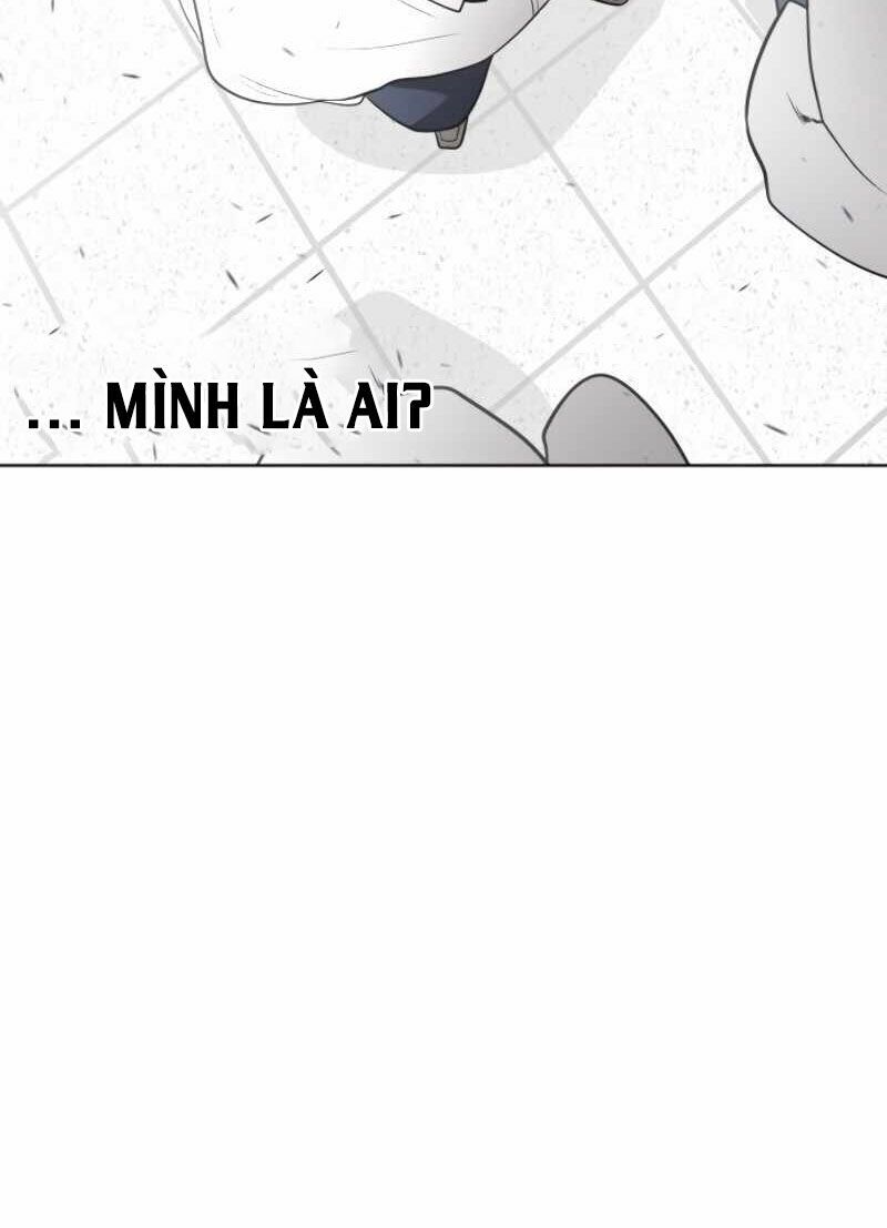 Kỷ Nguyên Siêu Anh Hùng Chapter 37 - Trang 2
