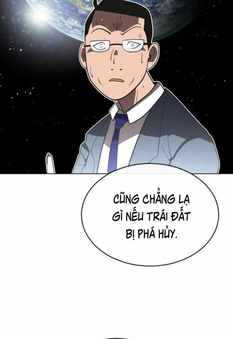 Kỷ Nguyên Siêu Anh Hùng Chapter 37 - Trang 2