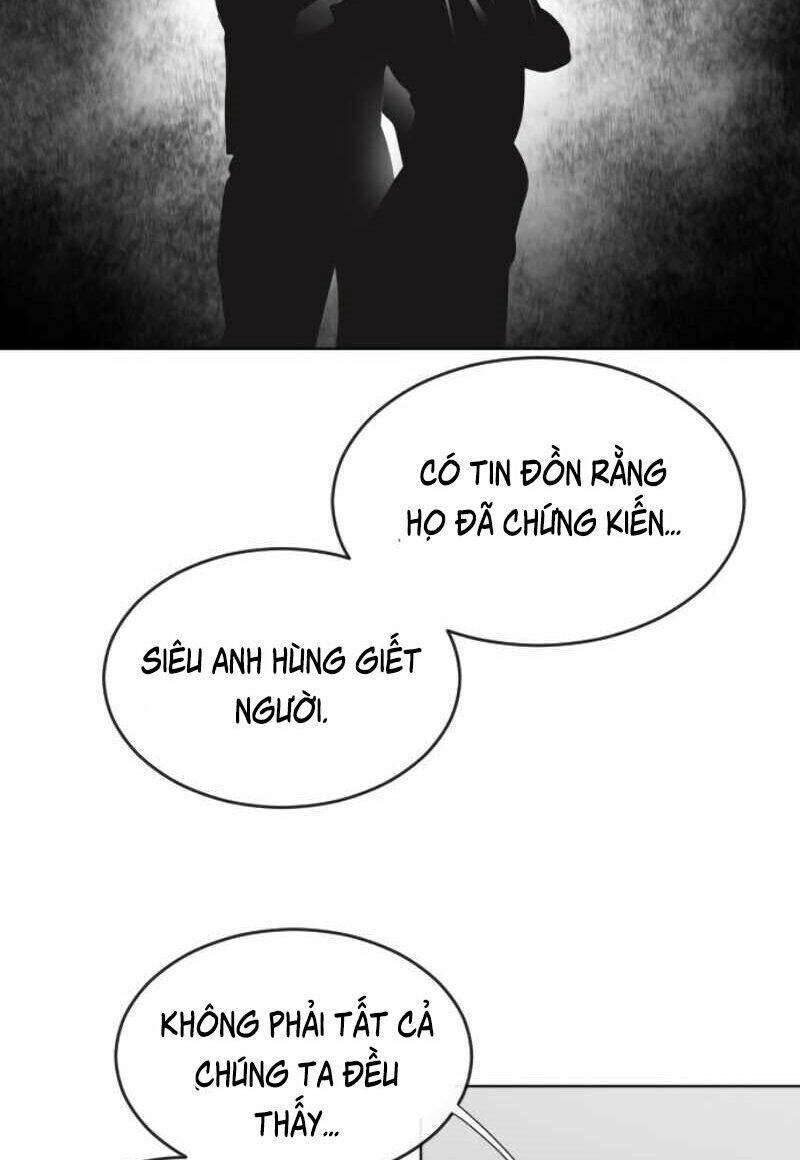 Kỷ Nguyên Siêu Anh Hùng Chapter 37 - Trang 2