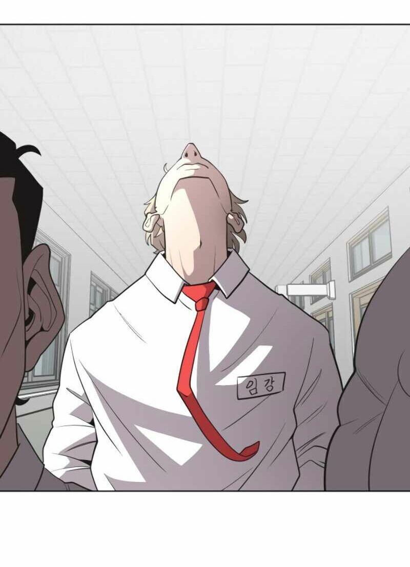 Kỷ Nguyên Siêu Anh Hùng Chapter 37 - Trang 2