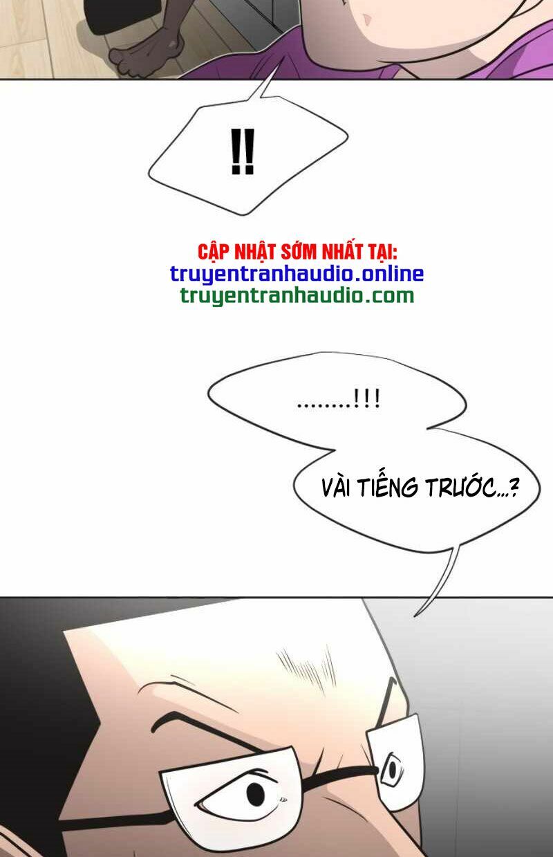 Kỷ Nguyên Siêu Anh Hùng Chapter 37 - Trang 2