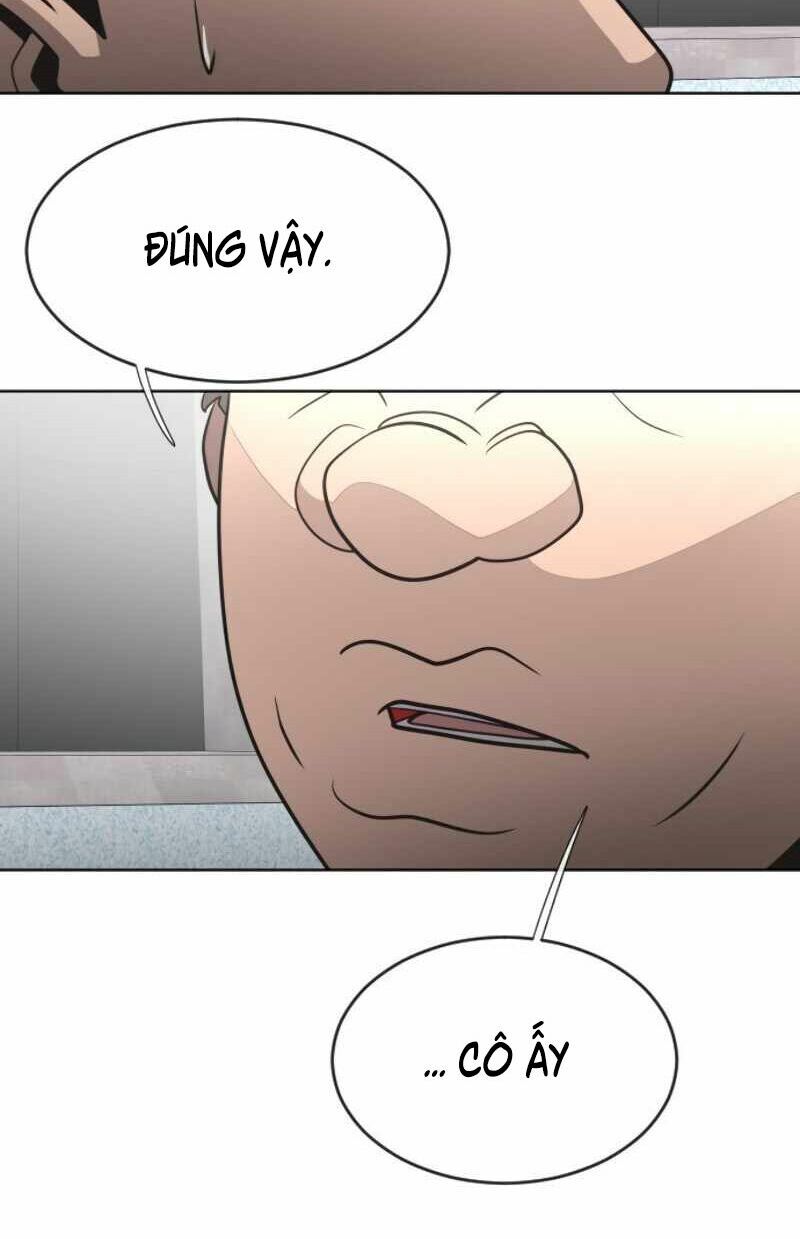 Kỷ Nguyên Siêu Anh Hùng Chapter 37 - Trang 2
