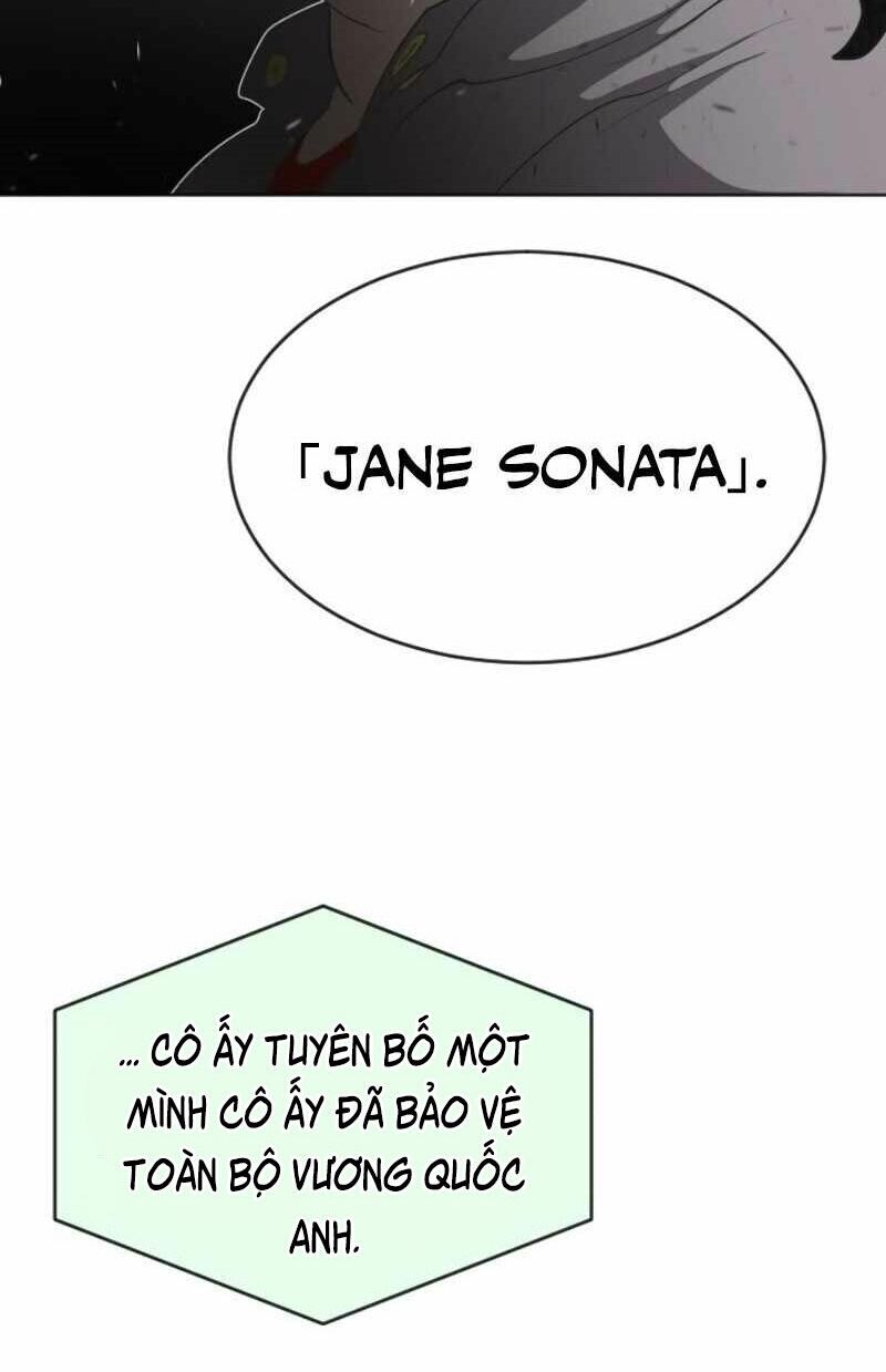 Kỷ Nguyên Siêu Anh Hùng Chapter 37 - Trang 2