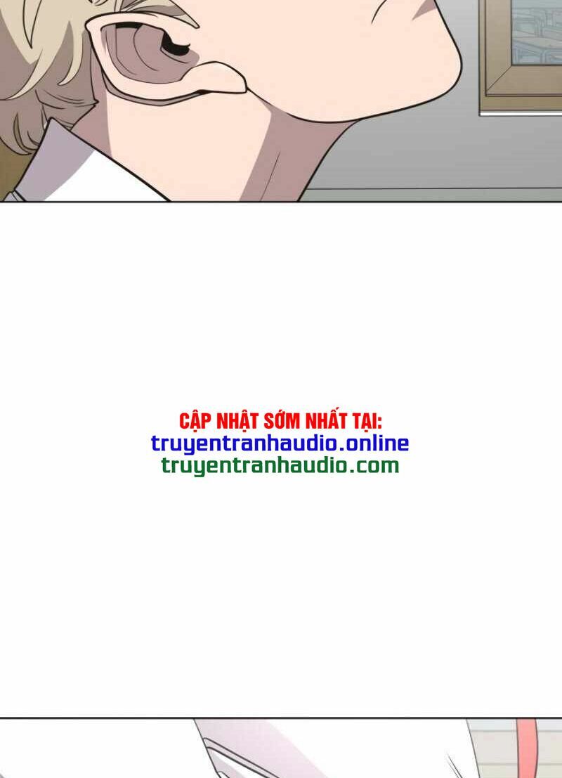 Kỷ Nguyên Siêu Anh Hùng Chapter 37 - Trang 2