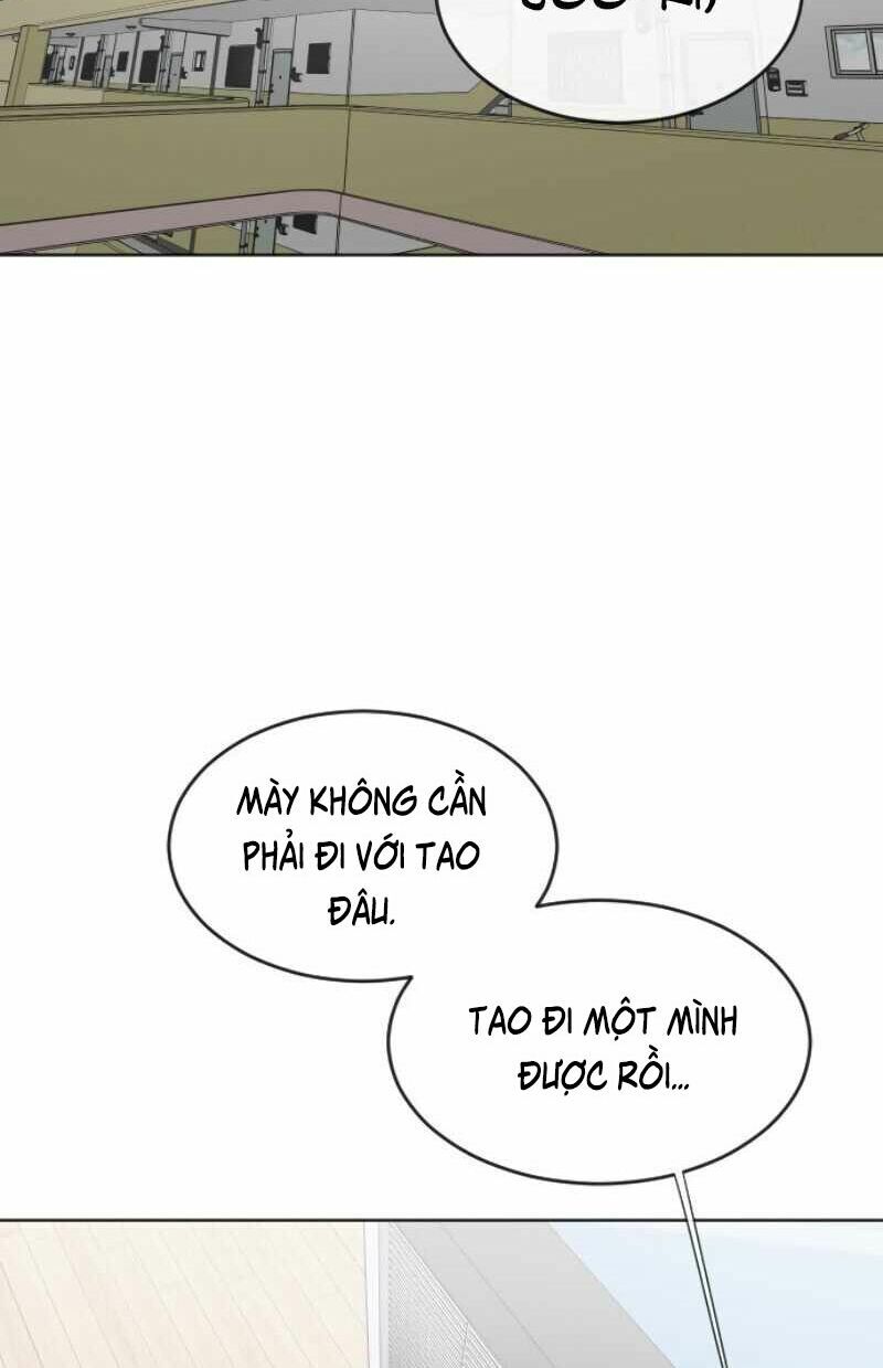 Kỷ Nguyên Siêu Anh Hùng Chapter 37 - Trang 2