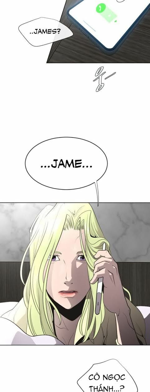 Kỷ Nguyên Siêu Anh Hùng Chapter 38 - Trang 2