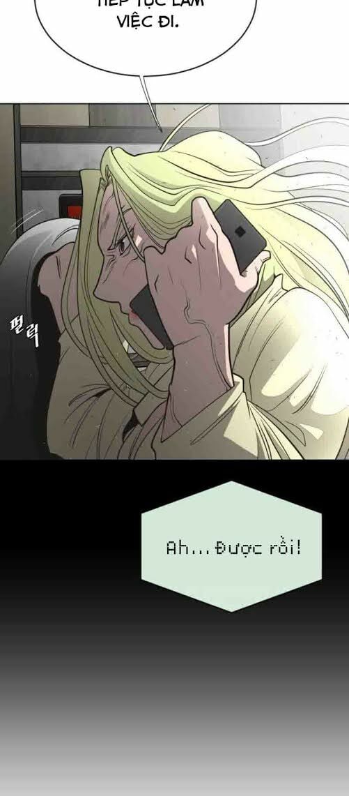 Kỷ Nguyên Siêu Anh Hùng Chapter 38 - Trang 2