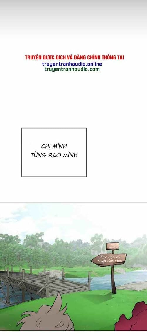 Kỷ Nguyên Siêu Anh Hùng Chapter 38 - Trang 2