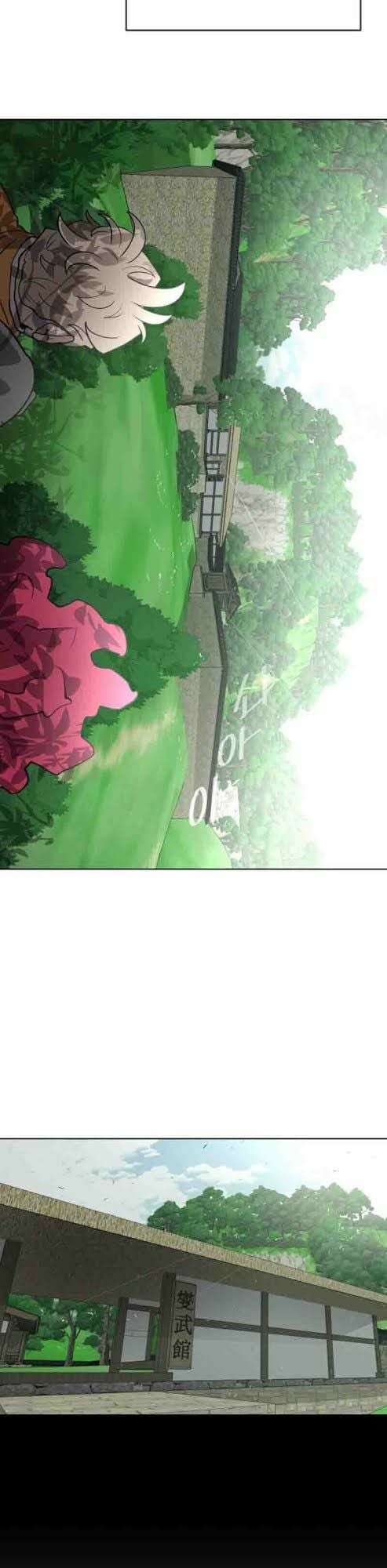Kỷ Nguyên Siêu Anh Hùng Chapter 38 - Trang 2