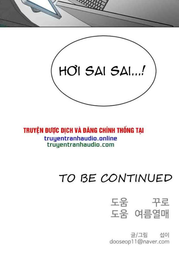 Kỷ Nguyên Siêu Anh Hùng Chapter 38 - Trang 2