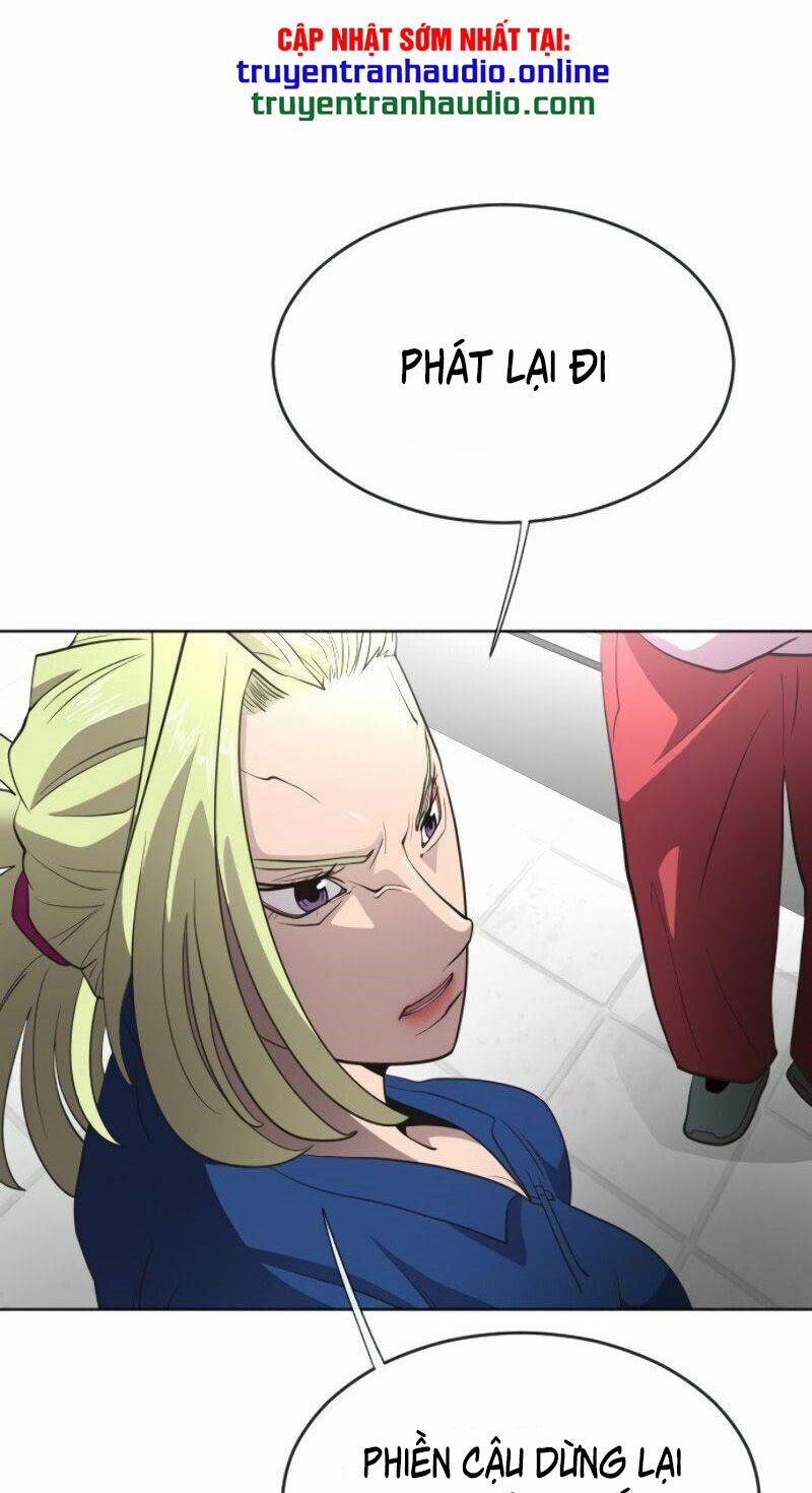 Kỷ Nguyên Siêu Anh Hùng Chapter 39 - Trang 2