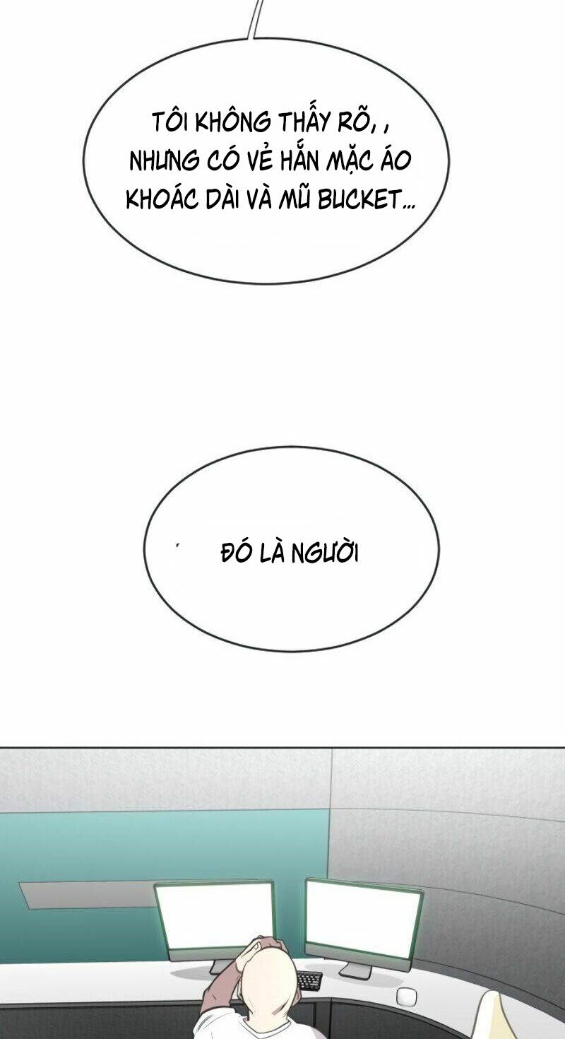 Kỷ Nguyên Siêu Anh Hùng Chapter 39 - Trang 2