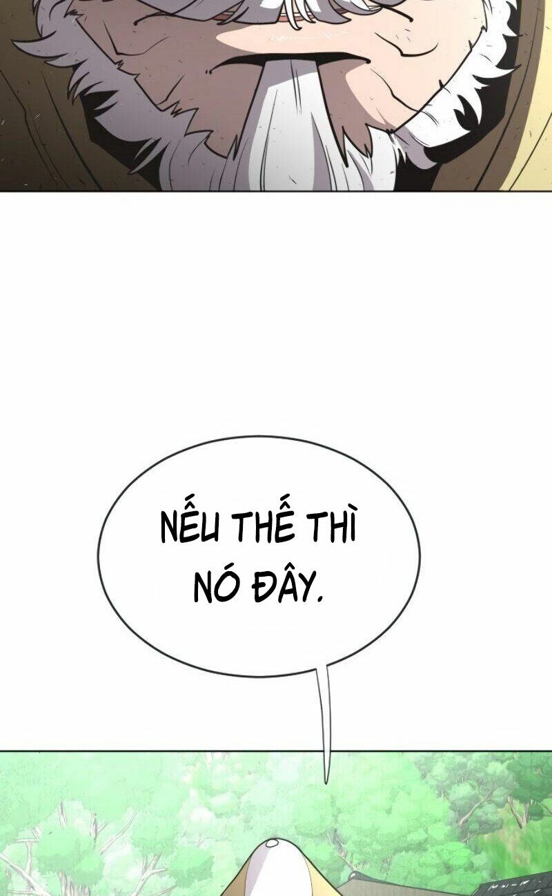 Kỷ Nguyên Siêu Anh Hùng Chapter 39 - Trang 2