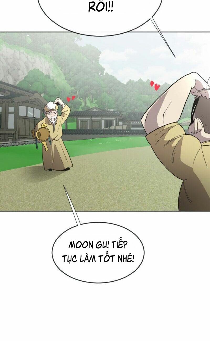 Kỷ Nguyên Siêu Anh Hùng Chapter 39 - Trang 2
