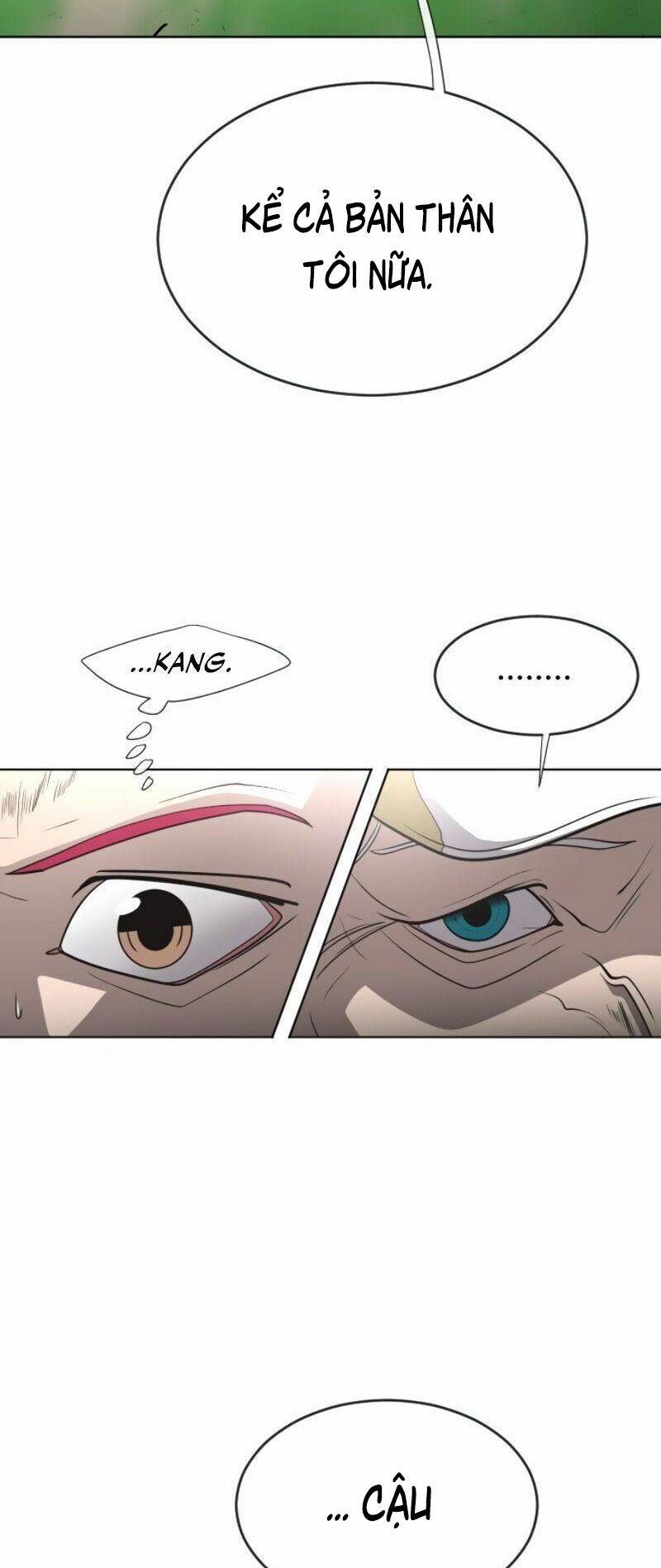 Kỷ Nguyên Siêu Anh Hùng Chapter 39 - Trang 2