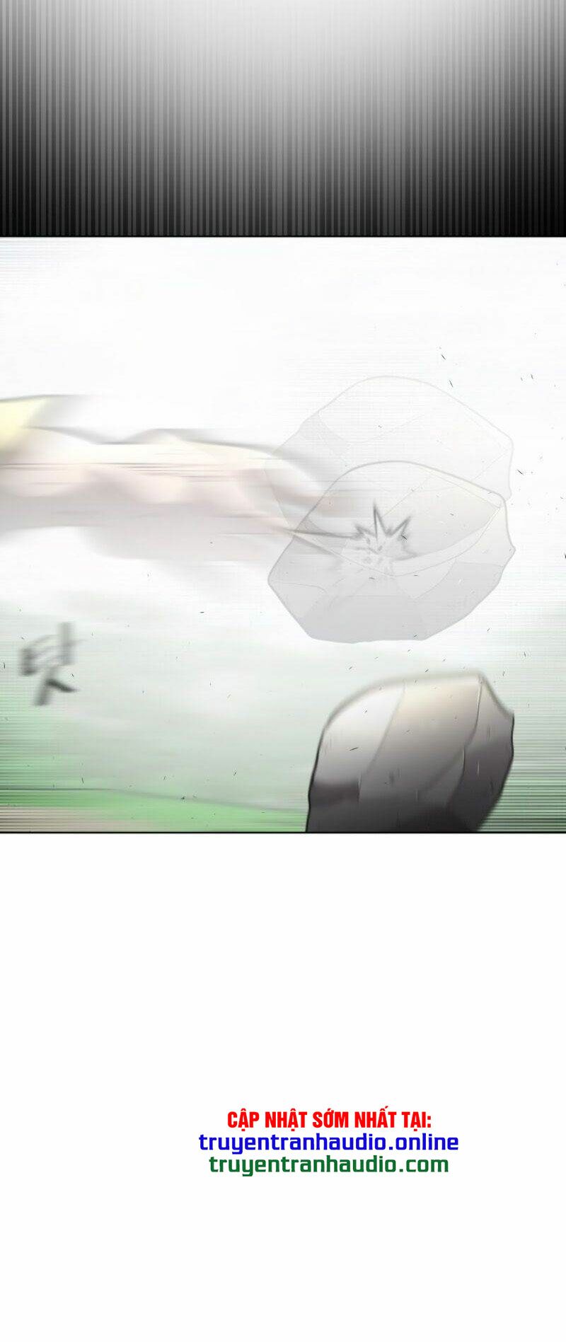 Kỷ Nguyên Siêu Anh Hùng Chapter 39 - Trang 2