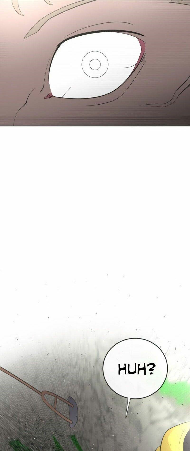 Kỷ Nguyên Siêu Anh Hùng Chapter 39 - Trang 2