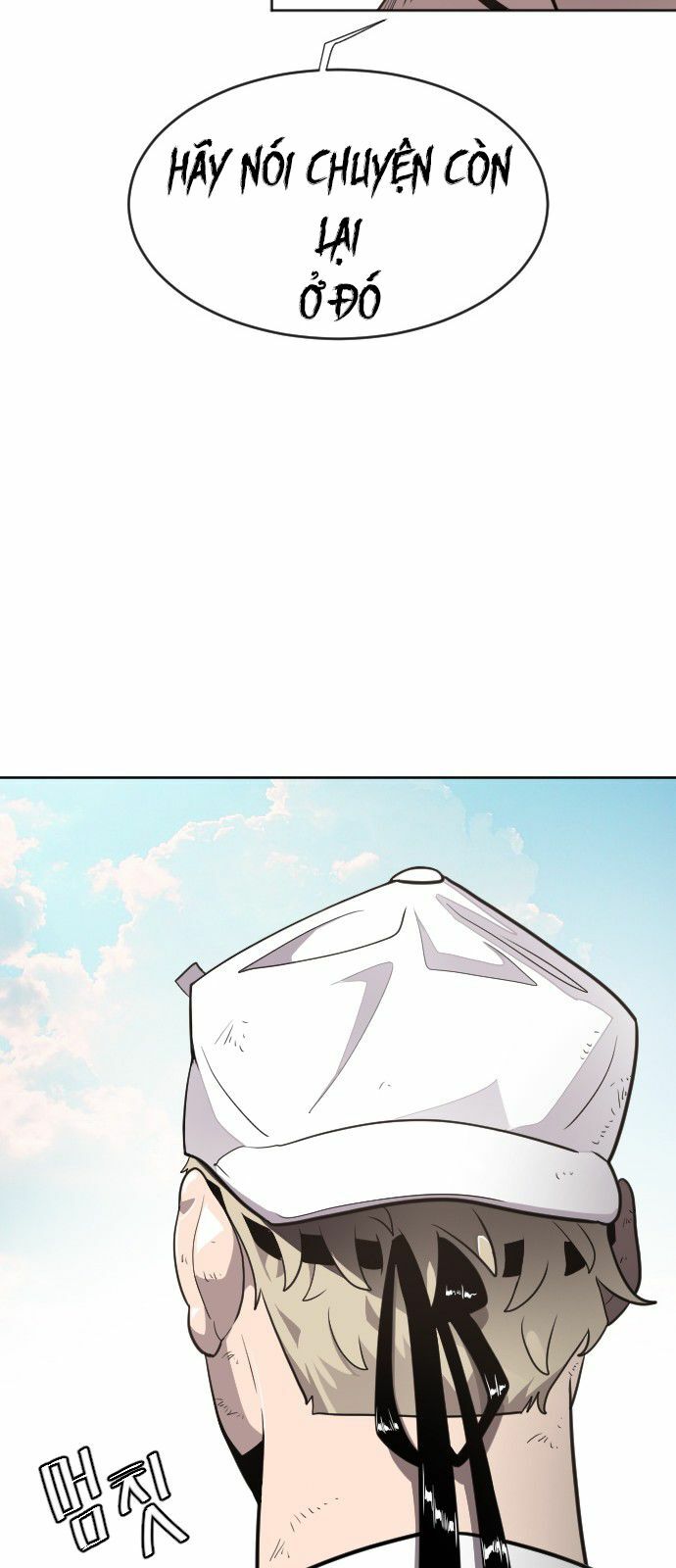 Kỷ Nguyên Siêu Anh Hùng Chapter 4 - Trang 2