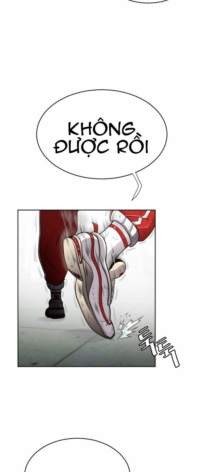 Kỷ Nguyên Siêu Anh Hùng Chapter 4 - Trang 2