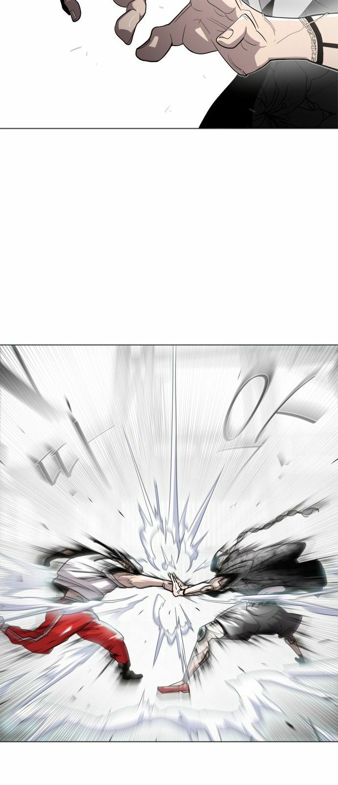 Kỷ Nguyên Siêu Anh Hùng Chapter 4 - Trang 2
