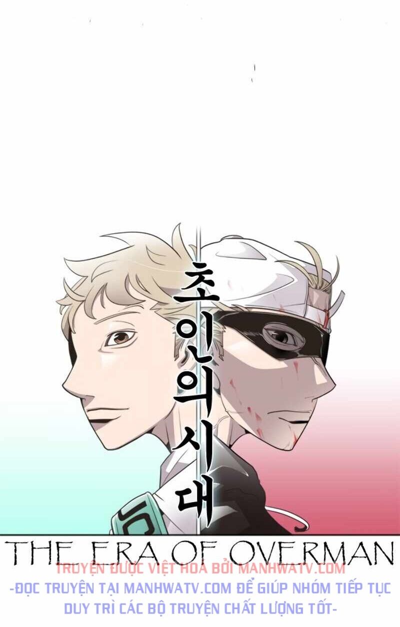 Kỷ Nguyên Siêu Anh Hùng Chapter 40 - Trang 2