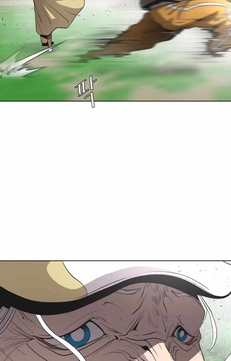 Kỷ Nguyên Siêu Anh Hùng Chapter 40 - Trang 2