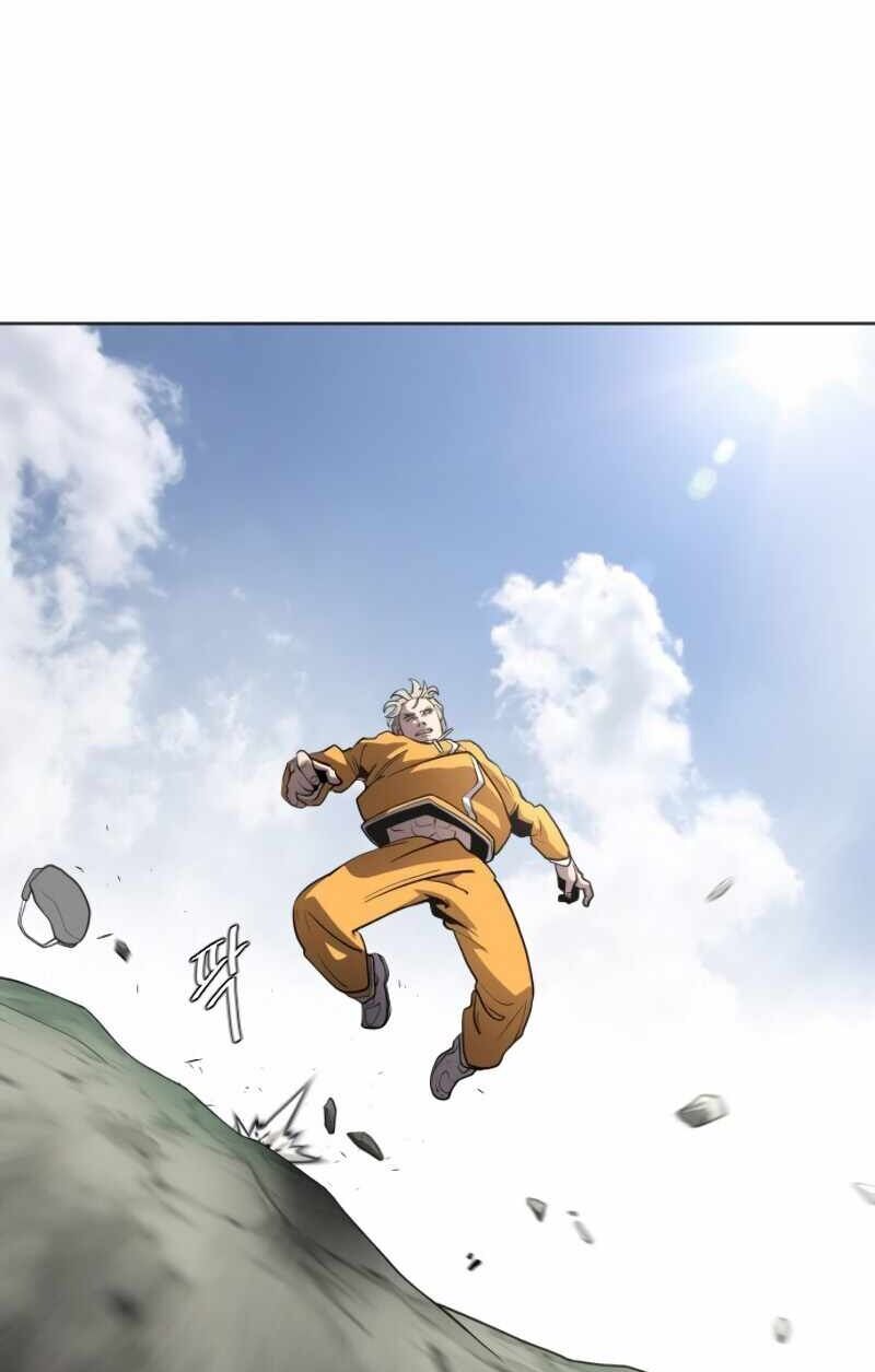 Kỷ Nguyên Siêu Anh Hùng Chapter 40 - Trang 2