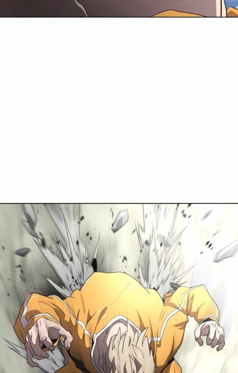 Kỷ Nguyên Siêu Anh Hùng Chapter 40 - Trang 2