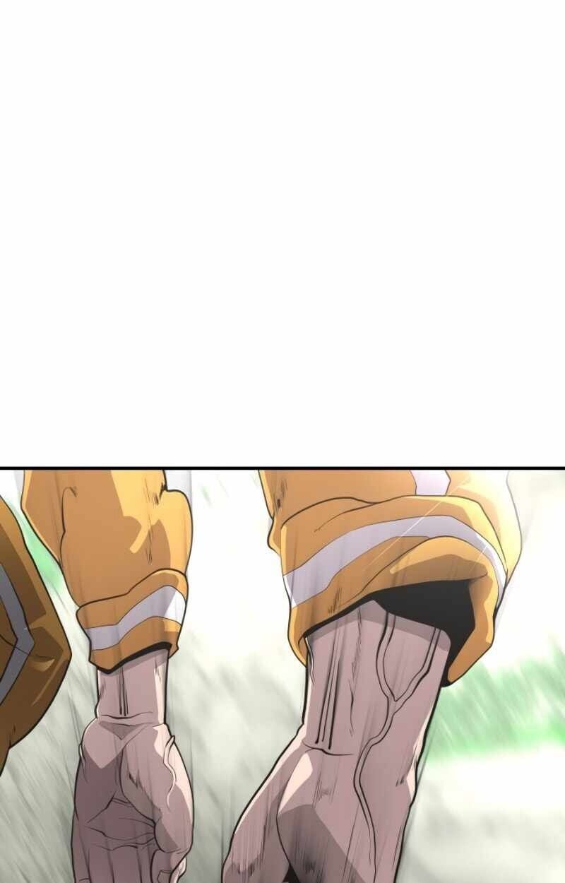 Kỷ Nguyên Siêu Anh Hùng Chapter 40 - Trang 2