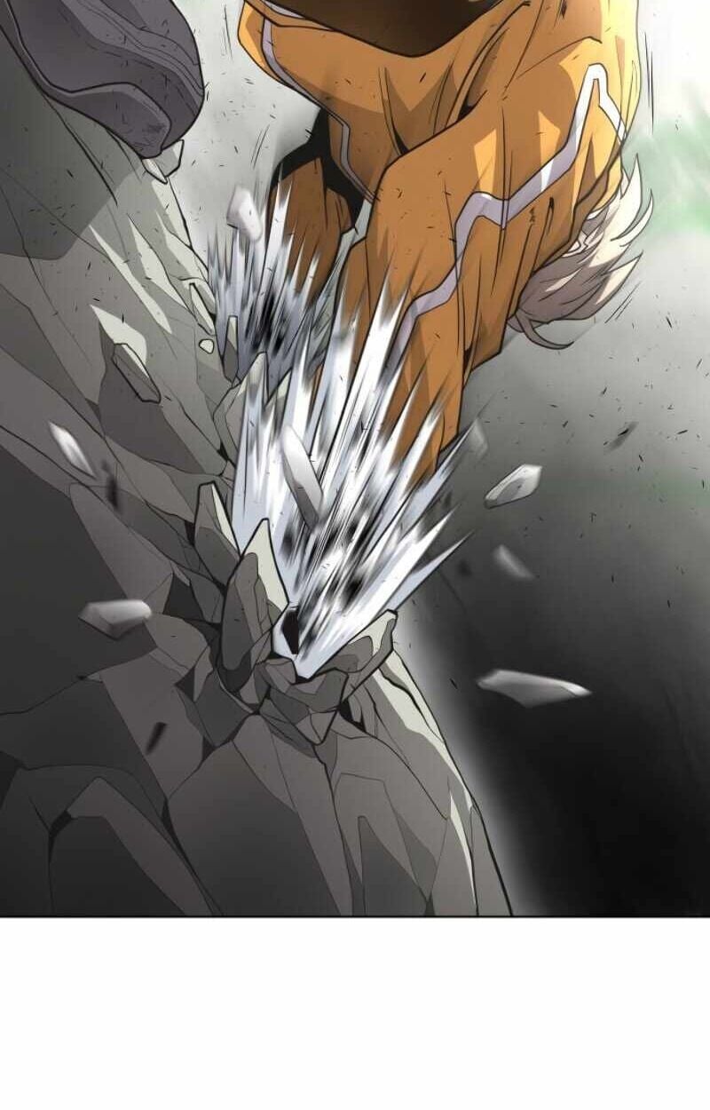 Kỷ Nguyên Siêu Anh Hùng Chapter 40 - Trang 2