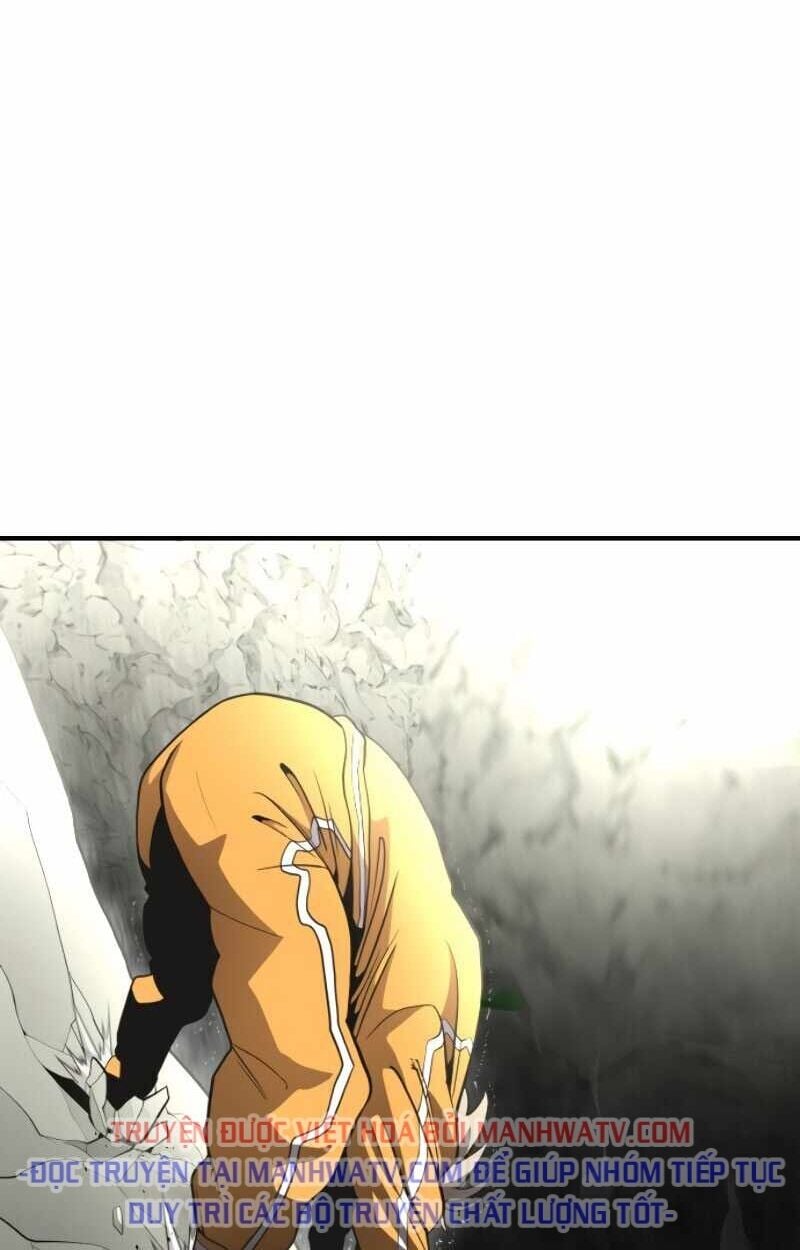 Kỷ Nguyên Siêu Anh Hùng Chapter 40 - Trang 2
