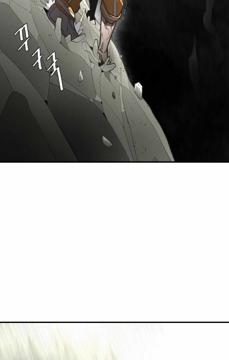 Kỷ Nguyên Siêu Anh Hùng Chapter 40 - Trang 2