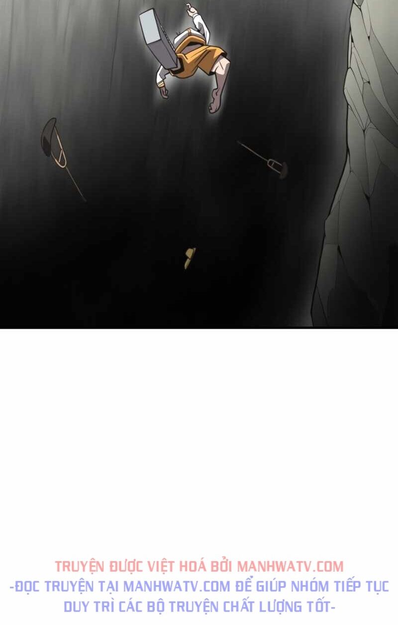 Kỷ Nguyên Siêu Anh Hùng Chapter 40 - Trang 2