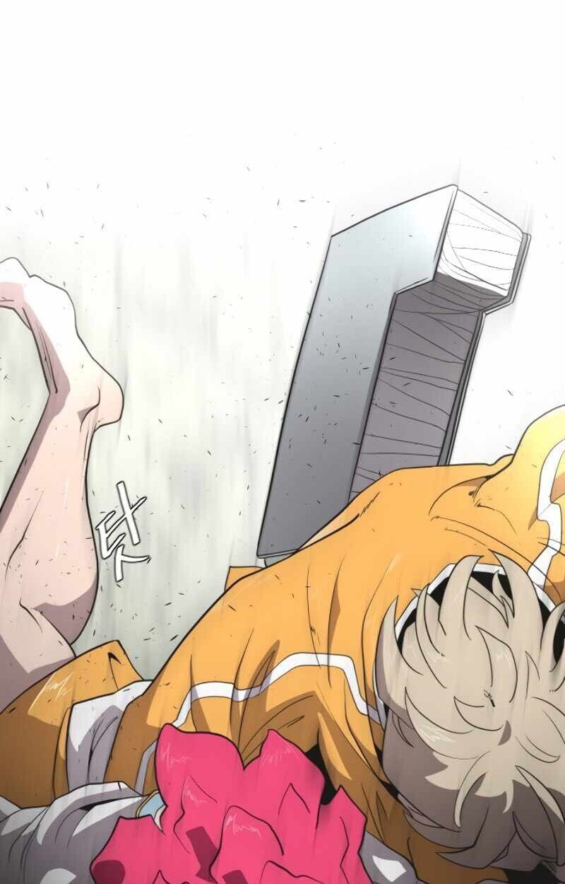Kỷ Nguyên Siêu Anh Hùng Chapter 40 - Trang 2