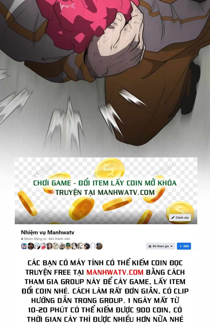 Kỷ Nguyên Siêu Anh Hùng Chapter 40 - Trang 2