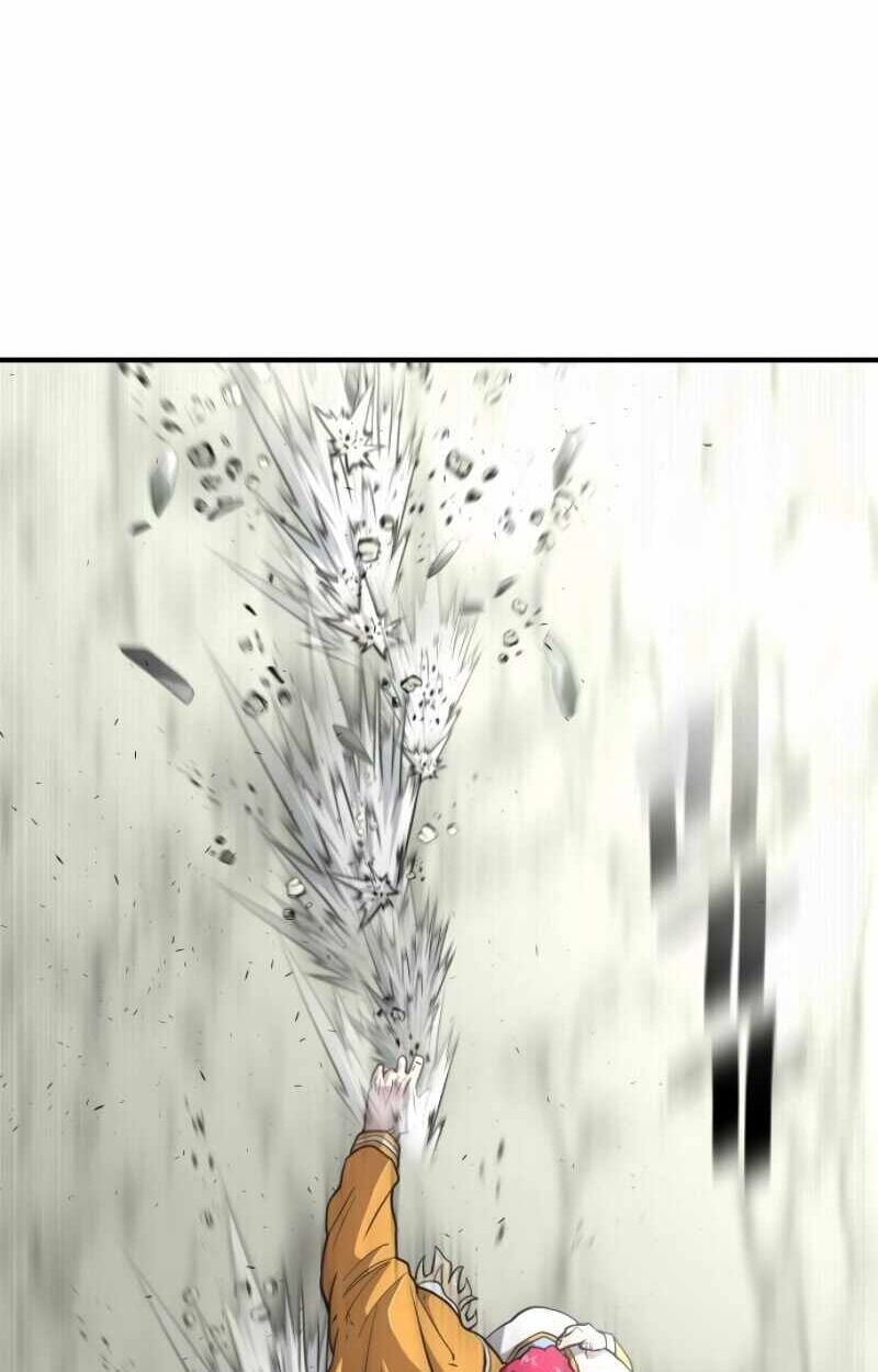 Kỷ Nguyên Siêu Anh Hùng Chapter 40 - Trang 2