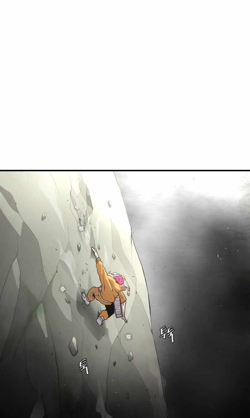 Kỷ Nguyên Siêu Anh Hùng Chapter 40 - Trang 2