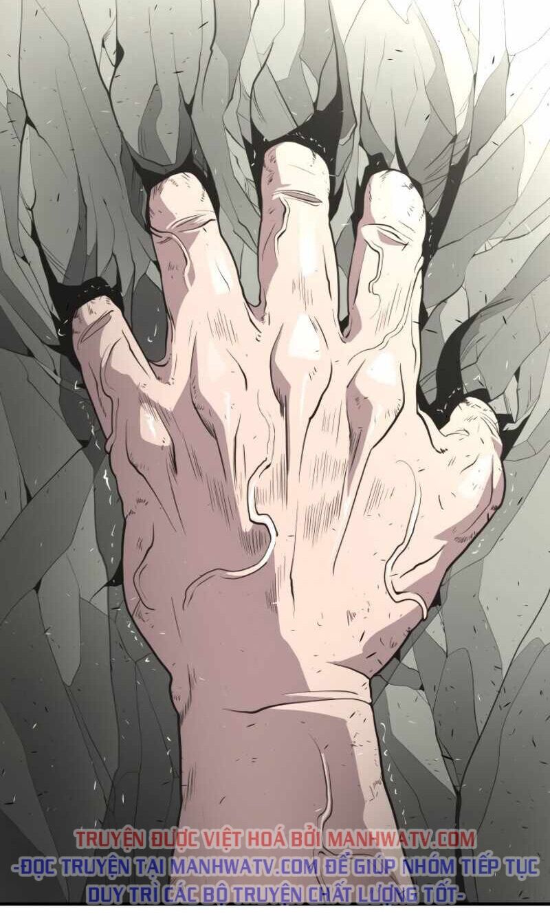 Kỷ Nguyên Siêu Anh Hùng Chapter 40 - Trang 2