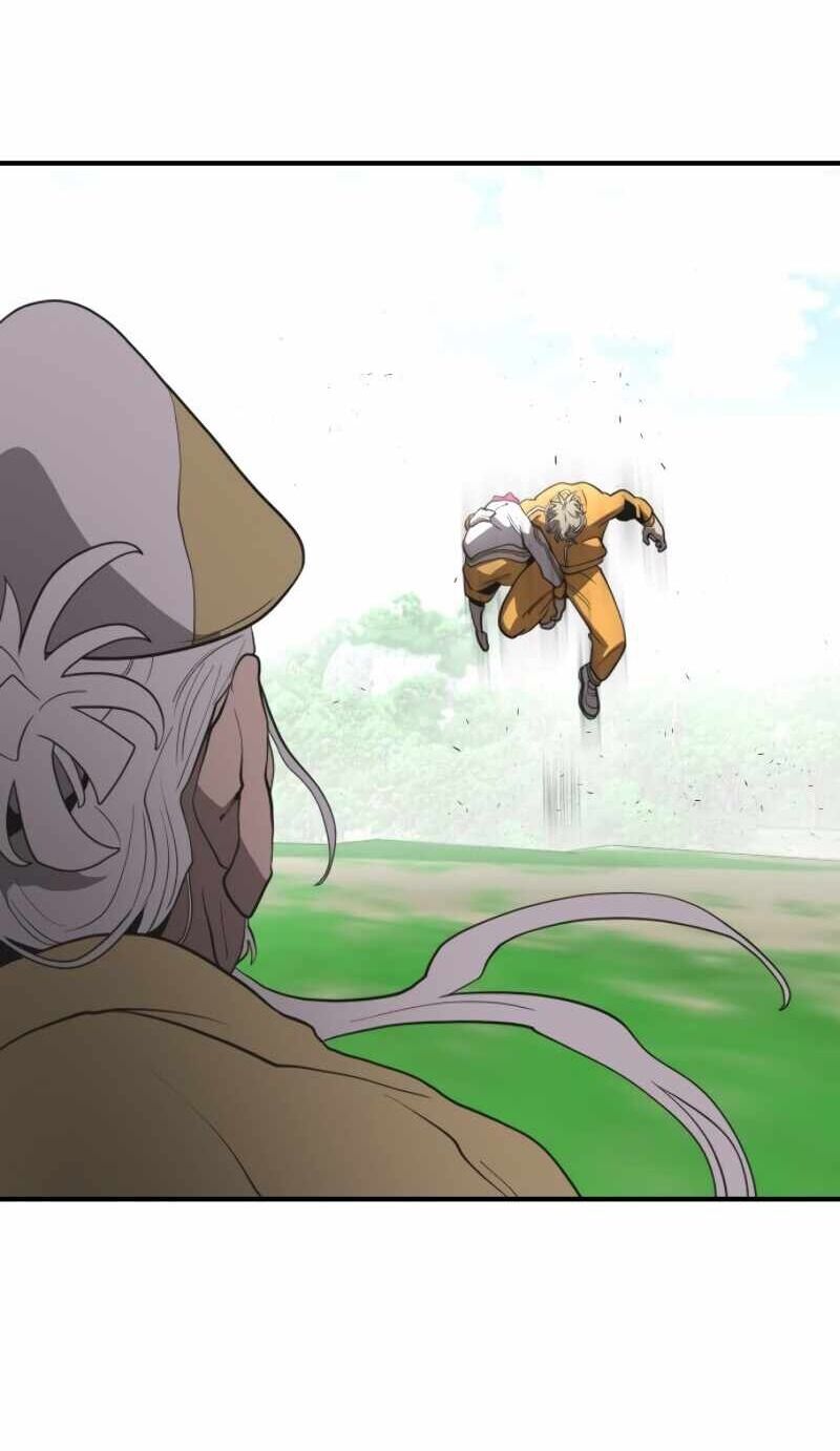 Kỷ Nguyên Siêu Anh Hùng Chapter 40 - Trang 2