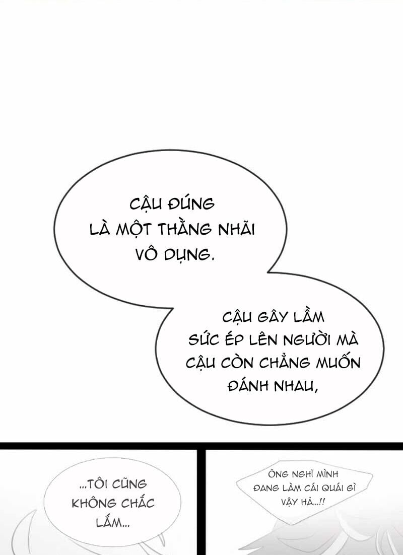 Kỷ Nguyên Siêu Anh Hùng Chapter 40 - Trang 2